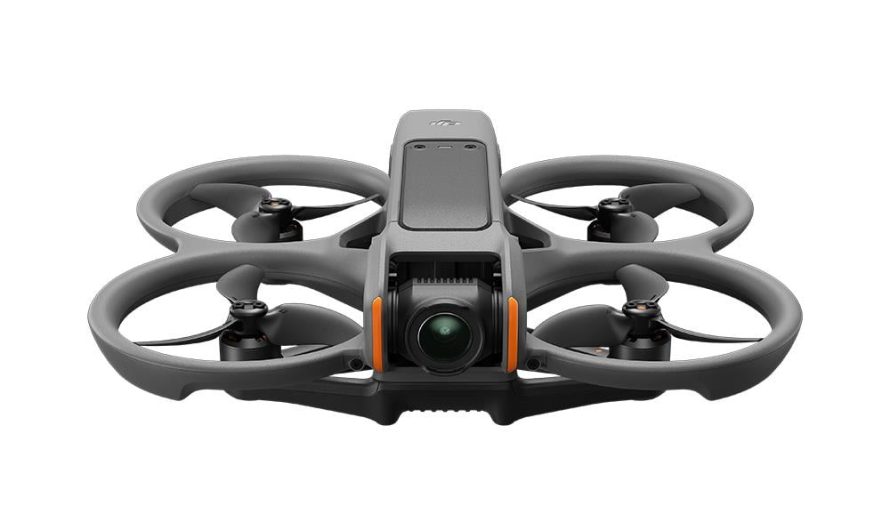 DJI Avata 2 İncelemesi: Özellikleri ve Fiyatı, Alınır mı?