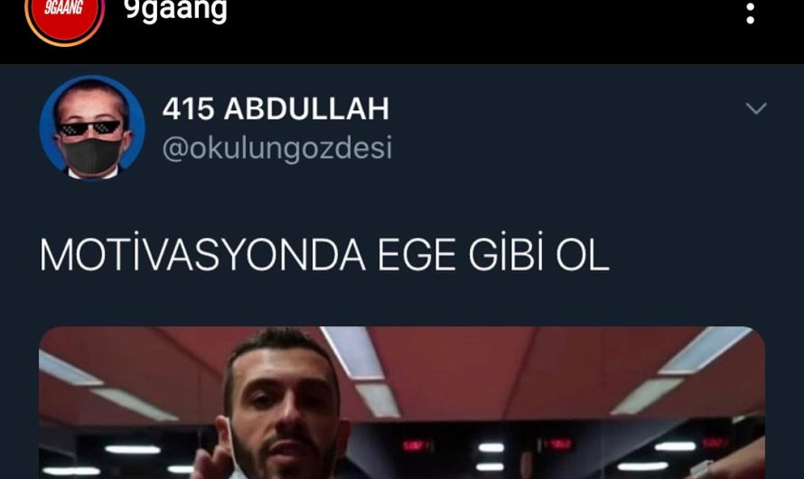 Instagram Hikaye Kutucukları Büyüdü, Nasıl Düzeltilir?