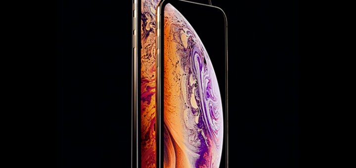 Apple iPhone Xs Max Fiyatı ve Özellikleri