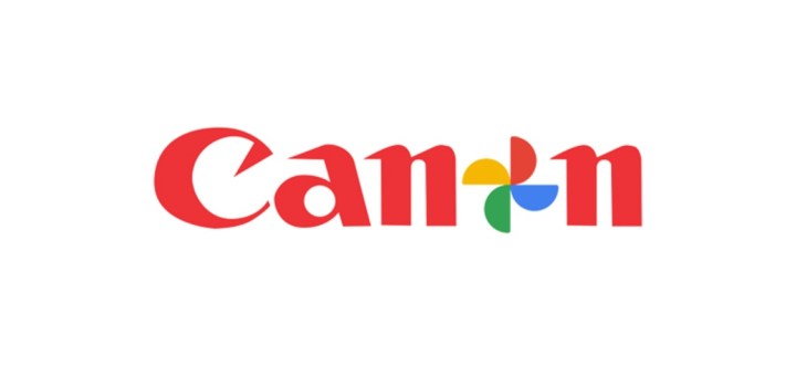 Canon, Artık Fotoğrafları Otomatik Olarak Google Fotoğraflar’a Yedekleyebiliyor