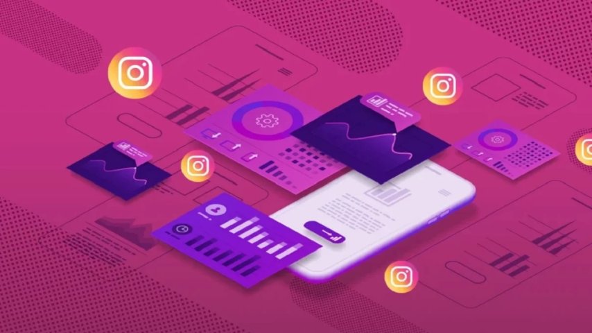 Instagram Geçersiz Parametre Hatası ve Çözümü