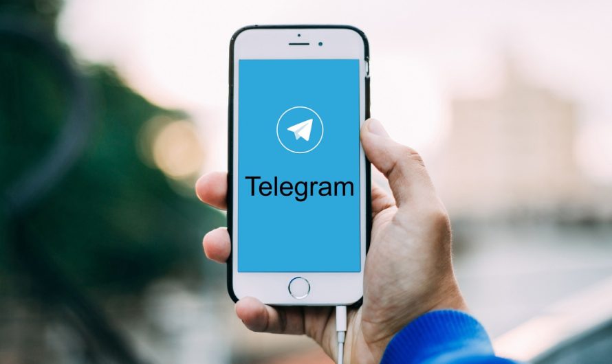 Telegram Mesaj Gitmiyor, Çözümü Nedir?